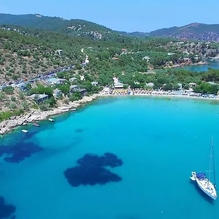 Casa vacanze Studio Zoi
