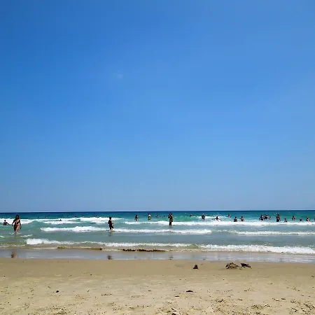 Studio Zoi Aliki (Thasos)